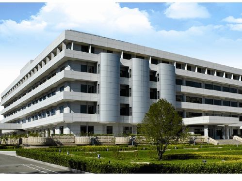 想和我做好朋友嘛 点进来