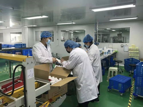 新闻来了 注意 长治这里发布机动车禁行通告