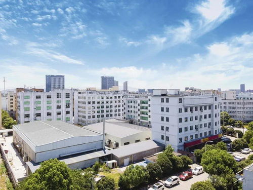 义乌比沃科日用品公司通过国家高新技术企业评审