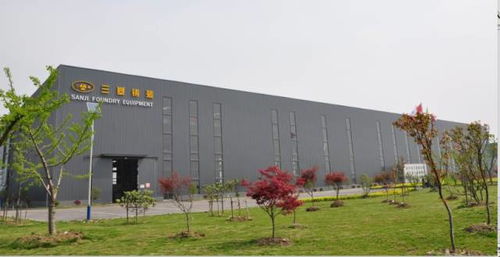 未来,为临湖而来