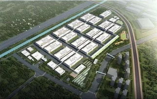 关于开展2018年度第三批高新技术企业认定工作的通知