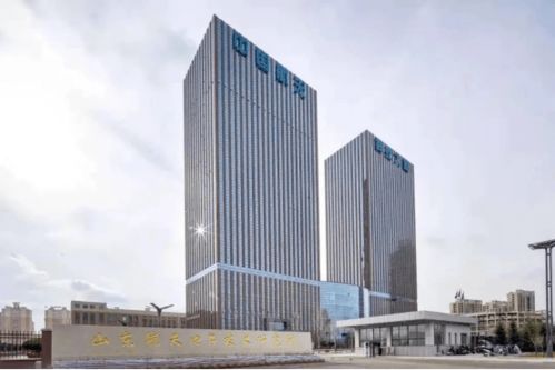 2022届毕业生丨国防军工单位暑期开放日活动信息汇总