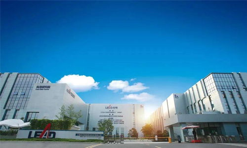 十三五 收官看高新, 中国高新技术产业导报 聚焦我区高质量发展