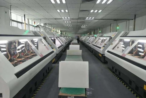 我们的2020 结构重塑 一个更美好的武平未来可期