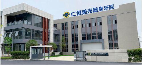 促进科技创新引领,高新技术企业培育加速加码