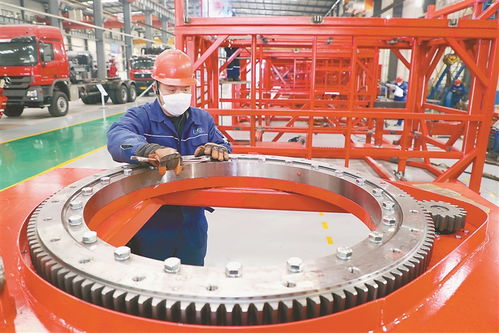 评论 中央纪委国家监委网站——高新技术赋能，打造智慧监督新平台